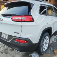 بزون • ٢٠١٧ • البصرة