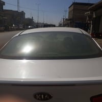 اوبتيما • ٢٠١٤ • بابل القاسم