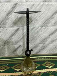 اركيلة • للبيع