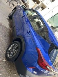 كيا سيلتوز 2022 ماشيه 50بيها بابين بمريكا وهنا بيها بنيدوجاملغ خلفي رب...