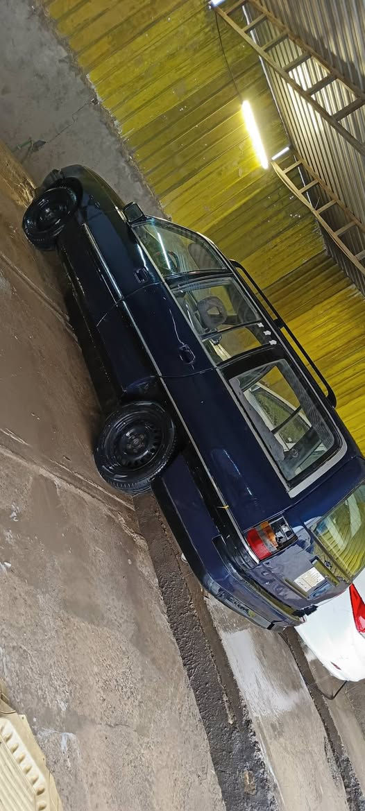 ابول ستيشن للبيع رقم نجف مداور ثاني يوم مكينة وكير جدد مكاني كوفة
***********
