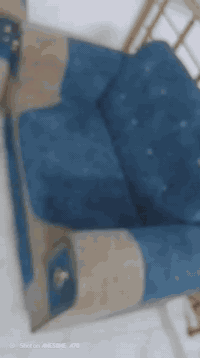 تخم 7مقاعد بعده جديد البيع مكاني بغداد حي نصر 07719316735 و سبلت ميديم