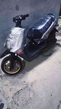 جبلي بعده رمبه كفاله عامه السعر على خاص مكاني بغداد سبع قصور  السعر عل...