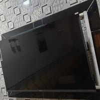 سمارث رويال • ٥٠ بوصة • بابل