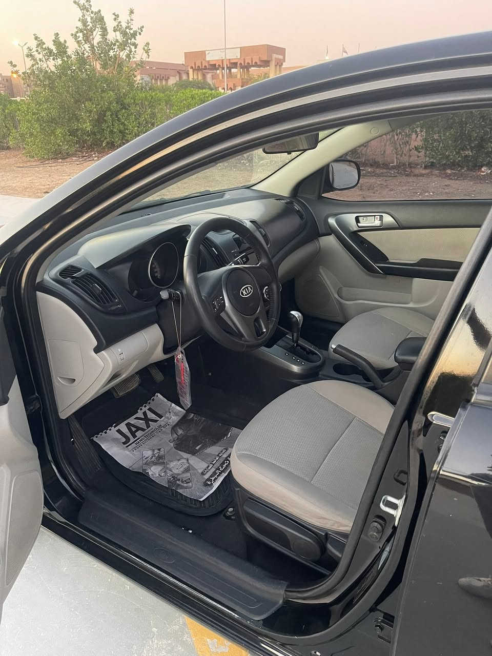 For sale🫰


**إذا كنت صاحب هذا الإعلان وتريد حذفه لأي سبب، رجاءا أرسل رسالة إلى الدعم الفني**