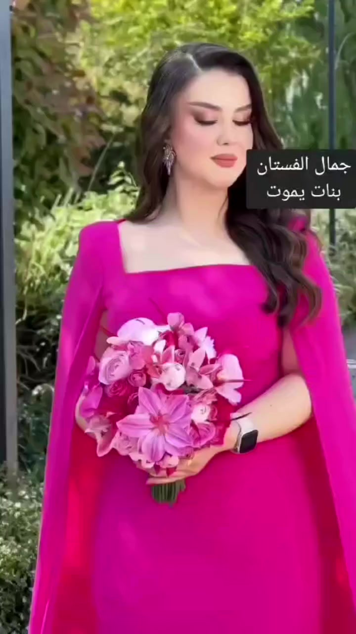 #فساتين_مناسبه
#قطع_تجنن
#اناقه
#جمال_اسعار_مناسبه
 #توصيل ٥ لكل العراق
#ان هذا لرزقنا ماله من نفاذ🧿


**إذا كنت صاحب هذا الإعلان وتريد حذفه لأي سبب، رجاءا أرسل رسالة إلى الدعم الفني**