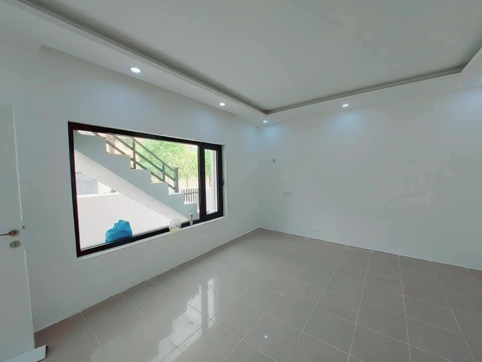 بيت للبیع السعر كلش مناسب***********
رابرین ‌ جدیدالسلیمانية قريب السوق
المساحة 100 متر طابو صرف 
قـریـب المسجد والمدرسة العربية والروضة 
یتكون من (استقبال ـ هول ـ مطبخ  ـ مساعد
2 غرفتین نوم ـ - الصحیات )
للمعلــومــات اكـثر اتصل 
واتساب او فایبر  ***********

خـانـوی بۆفرۆشتن نرخی زۆر هەرزان
ڕاپـەرین  سلیمـانی 
رووبــــــــەر ــــــــــــ  100
خاوەندارێــتـــي   ــــــــ تـــاپــۆیـــە
(  ـ میۆان ـ هۆل ـ مەتبخ ـ مساعد
ـ 2 نۆستن ـ - موشتملات )
تلفون ـ واتساب ـ فایبر ***********
