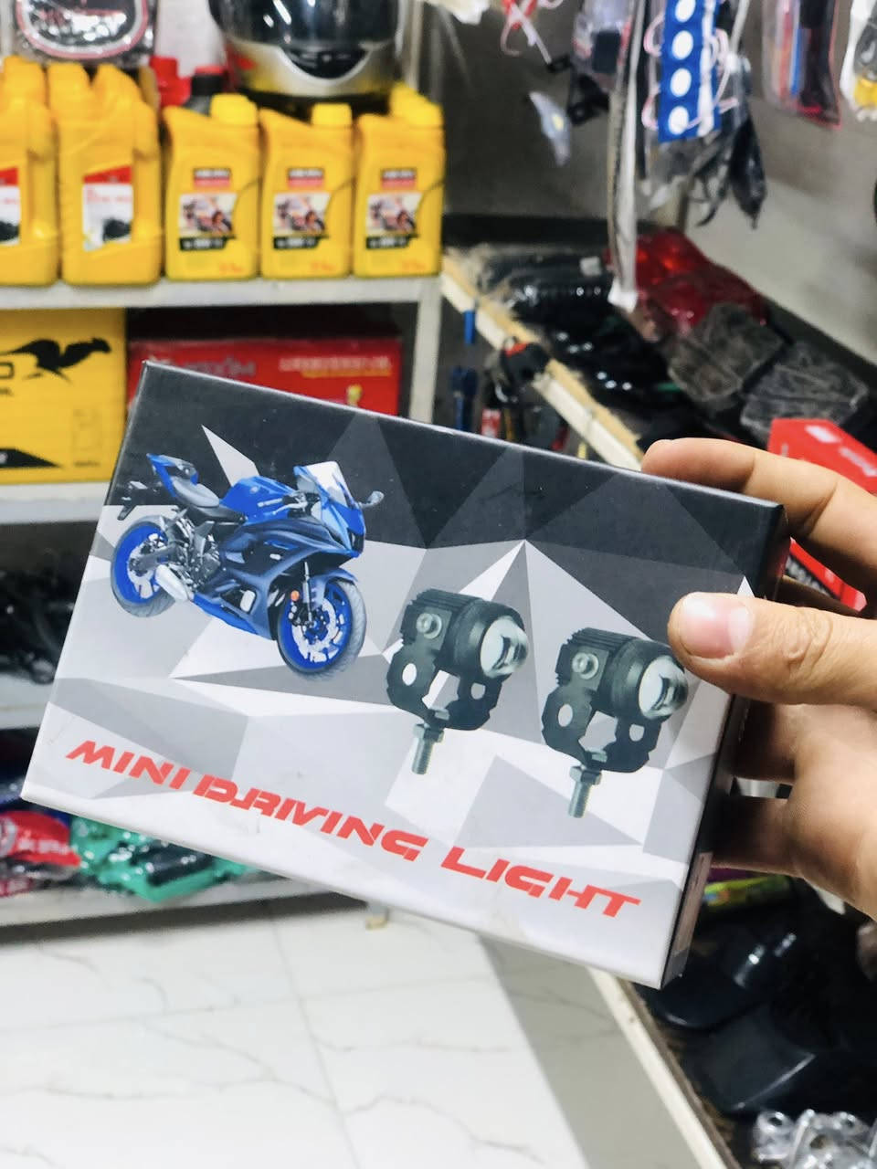 السَّلامُ عَليڪم مسواك جديد شتريد متوفر اسعار جوة سوك العنوان كيارة قرب ماركت ثامر ***********
