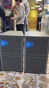 🌹🌹اهلا وسهلا بزبائننا الكرام 🌹🌹  🤲هدفنا في عملنا 🌹 المصداقيه والضمان🤲 ...