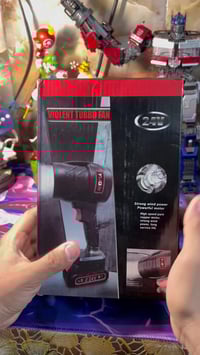 على أول تم • عرض خاص • عاجل