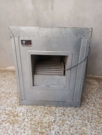 مبردات للبيع • مبردات • مبردات هواء • مبردات كهربائية • جهاز تبريد