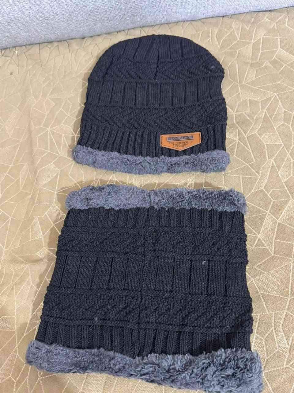 السلام عليكم اخوان متوفر ايتمات سعر الكيلو اربعه الف الكميه اربعه طن


**إذا كنت صاحب هذا الإعلان وتريد حذفه لأي سبب، رجاءا أرسل رسالة إلى الدعم الفني**