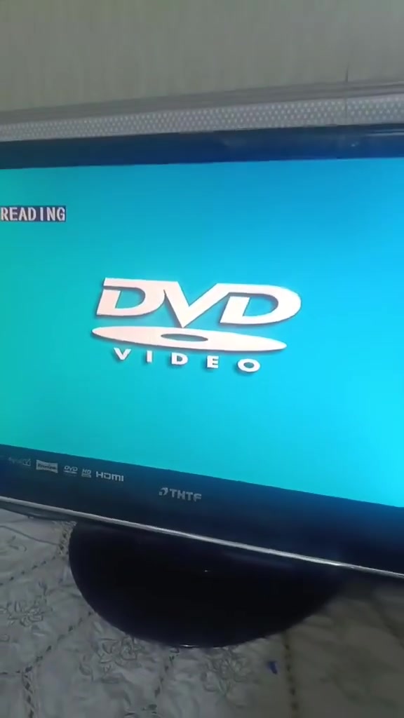 تلفزيون حجم ومواصفات موضحة في الصور ويحتوي على ديفيدي داخلي ومنفذ HD
السعر ٥٥ الف


**إذا كنت صاحب هذا الإعلان وتريد حذفه لأي سبب، رجاءا أرسل رسالة إلى الدعم الفني**
