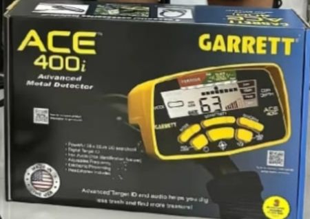 سلام عليكم جهاز كاشف الذهب صياد الكنوز للبيع جهاز ذكي فول مواصفات امريكي خوان شراي يراسني ويتساب ادزله تفاصيل كامله ***********
