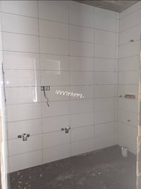 اشتغل شغل يراني وعراقي ومادة اسعار مناسبة اشتغل كافت انواع السيراميك ا...