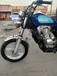 ستوته صقر للبيع مديل 21 تخم تاير جديد اسبير وياها  مكينه مديل 25 صار ث...