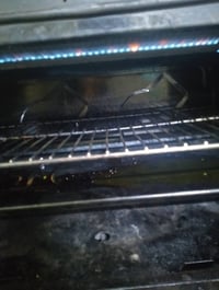 طباخ • شارع الجزيره • مقابل بوب الشام