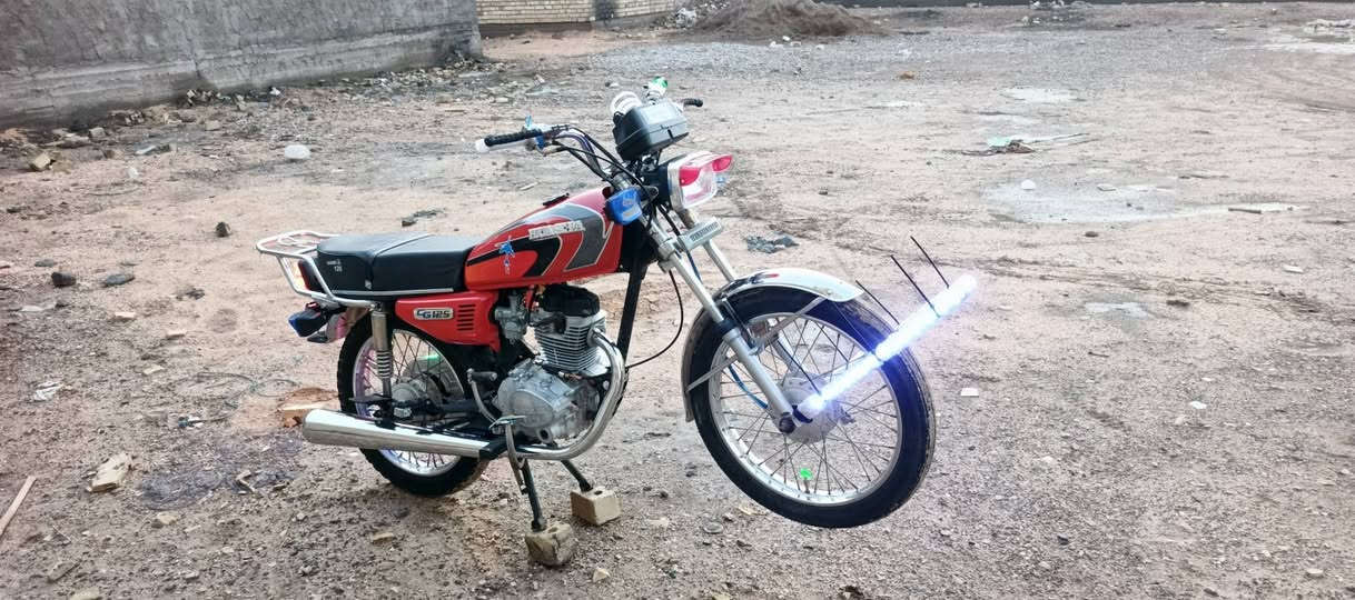 نامه 23 اوراق كامله
مابيهه نقص 
سعر ٥٥٠ وبي مجال 
مكاني بغداد العبيدي
***********----‏‪***********‬‏
