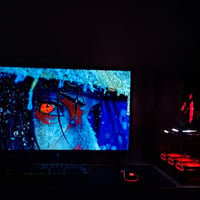 تجميعة متكاملة • R5 5600X • RTX 3060Ti
