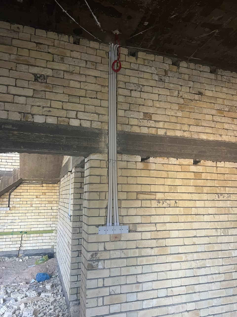 جزء من اعمالنه في كربلاء للاستفسار ***********
