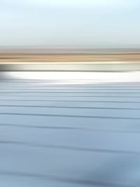 نعمل على حماية السطوح مادة الايزوكام   سطوح المنازل 🏘. الدوائر الحكومي...