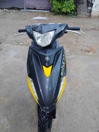 ماكس مضلع للبيع الدراجه مامفتوحه السعر،550 وبيهه مجال قليل/07730031018