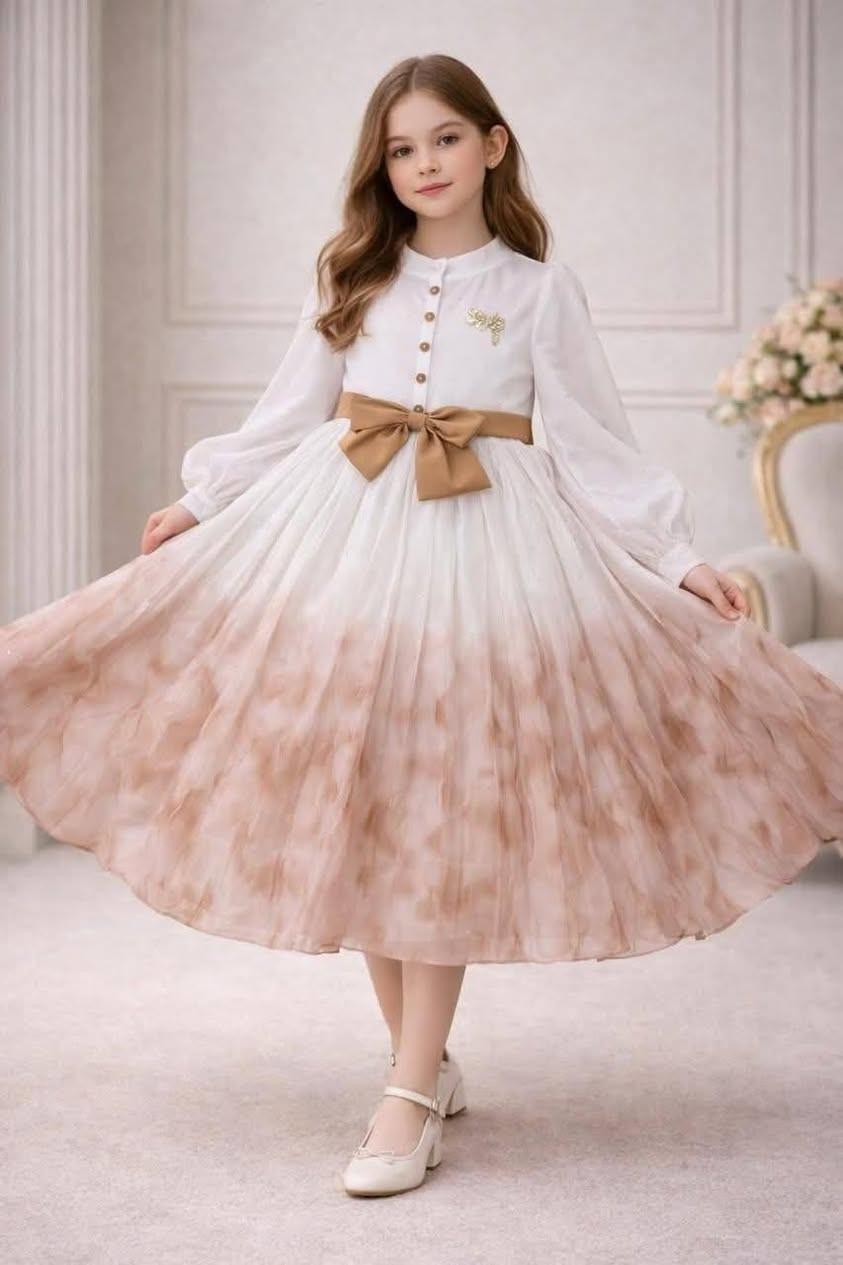 فساتين بناتي محير موديلات تجننننن 🫰😍😘
يلبسن من عمر 9 سنه الى عمر 15 سنه 🥰🥰🤗


**إذا كنت صاحب هذا الإعلان وتريد حذفه لأي سبب، رجاءا أرسل رسالة إلى الدعم الفني**