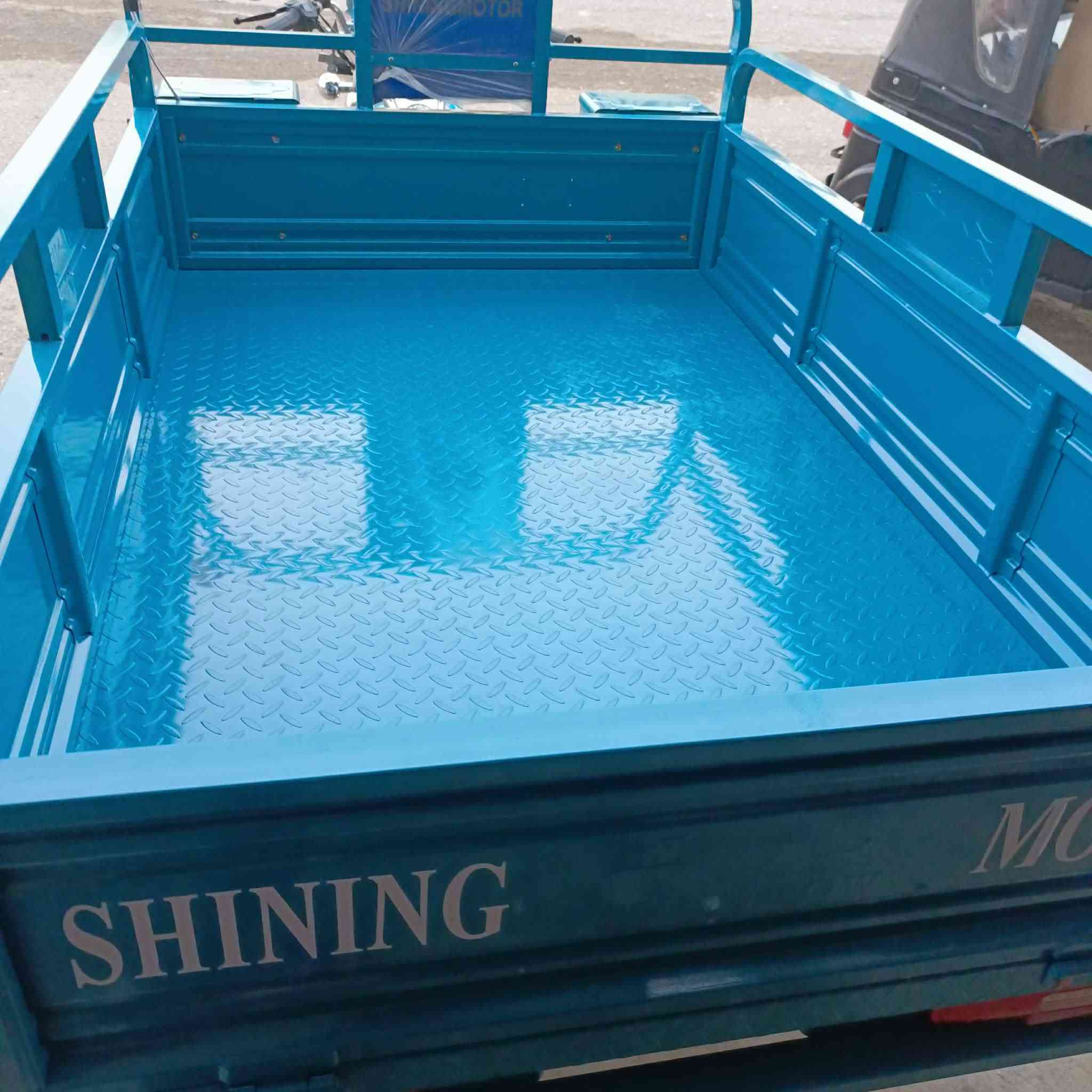 ستوتة للبيع موديل 2023بدهي زيرو السعر وباقي التفاصيل اتصل على هاذة الرقم ***********ماكو خاص؟؟
