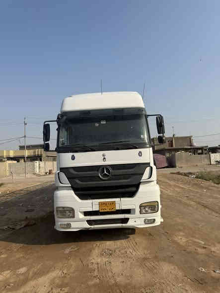 إسلام عليكم اكسور موديل ٢٠٠٩مرسم جادر حجم ٤٠ بدون كلج عرجه سياره كفاله عامه فقط راس رقم سليمانه السعر ٢٣٥ وبيه مجال بصيط العنوان واسط العزيزيه ***********
