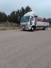 هينو انكر • طول ٦ وربع • بابل ناحيه النيل