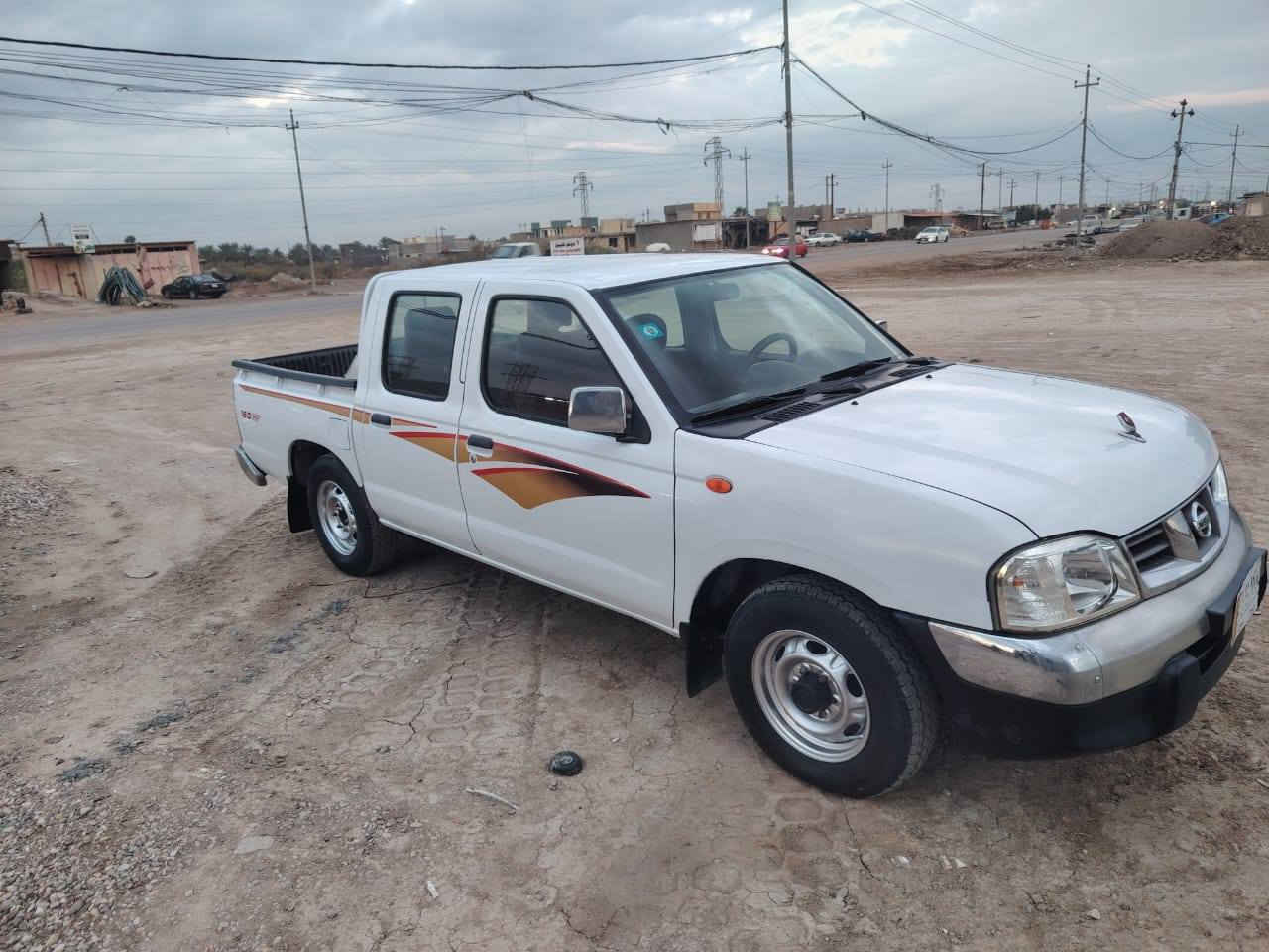 سلام عليكم نسيان موديل 2014 للبيع رقم واسط تحويل مكفول كفالة عامه بس بيه ملاحضه بصيطه مكان واسط صويره وسعر عل خاص ***********
