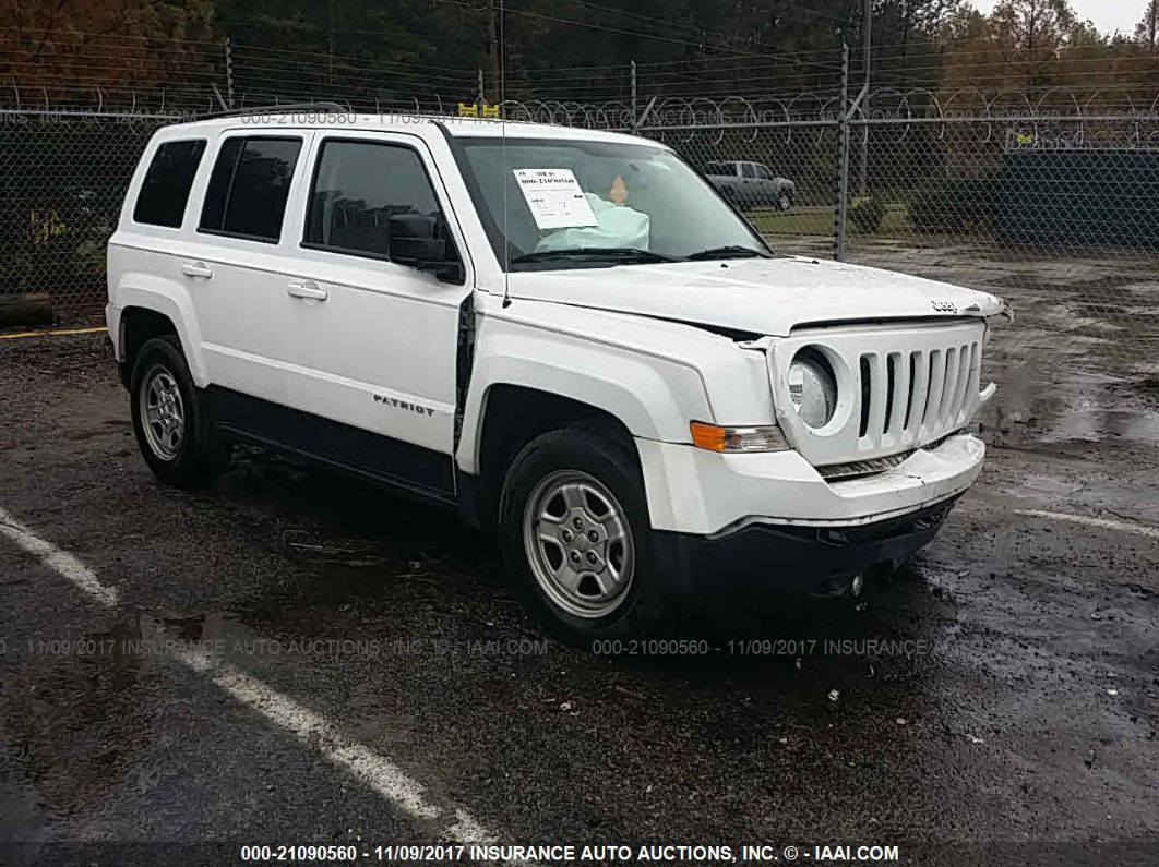 يالله سلام عليكم للبيع او مراوس اريد ناصيه
باتريوت مويل 16 مكينه 2400 السعر 105 بيه مجال ***********
