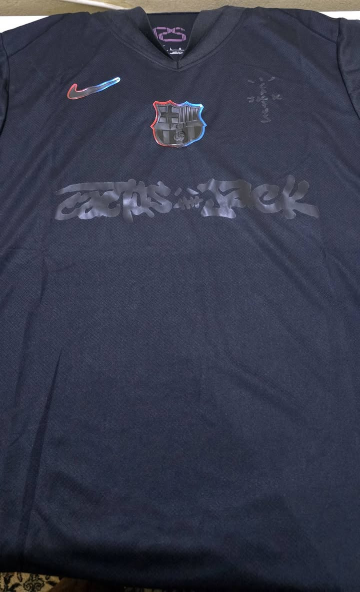 السلام عليكم
دريس بدون شورت ماركه فيتنامي اصلي 

جميع الالوان والقياسات 

يوجد قطع مفرده وقطع متعدده 

يوجد توصيل لجميع محافظات العراق 

***********
