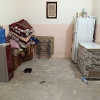 دورة جمعية خير الله • ١٥٠م • بناء بلوك جديد