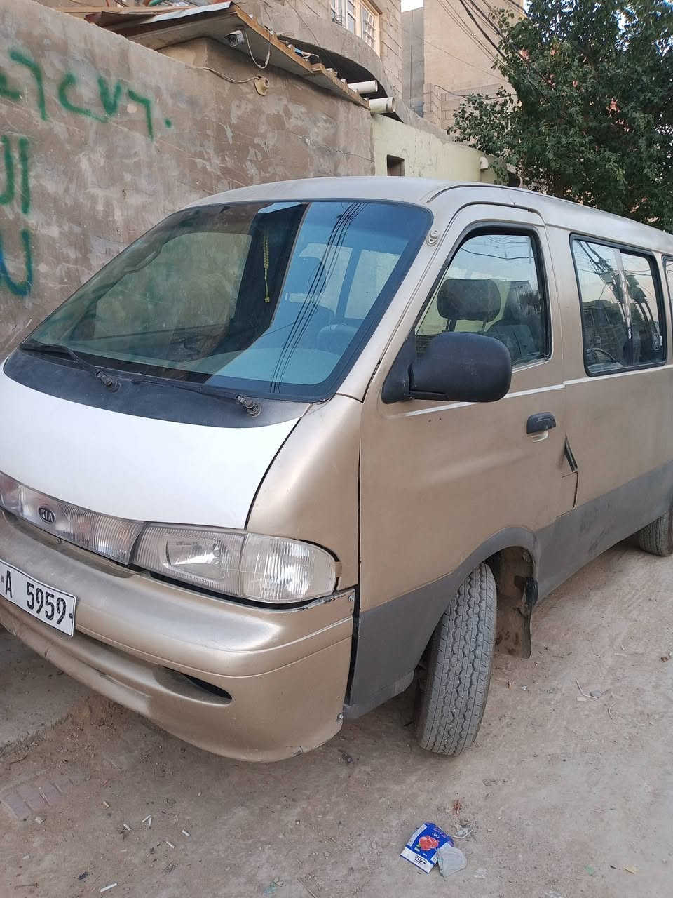 كية بريجو موديل 96سنوية 30تحويل مكان بغداد العبيدي سعر 40رقم الهاتف ***********
