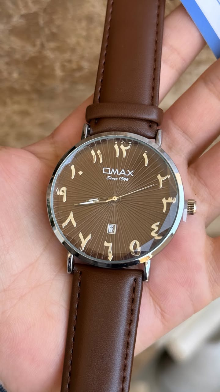 ١٥  الف على اول تم اوماكس رجالي جلد


**إذا كنت صاحب هذا الإعلان وتريد حذفه لأي سبب، رجاءا أرسل رسالة إلى الدعم الفني**