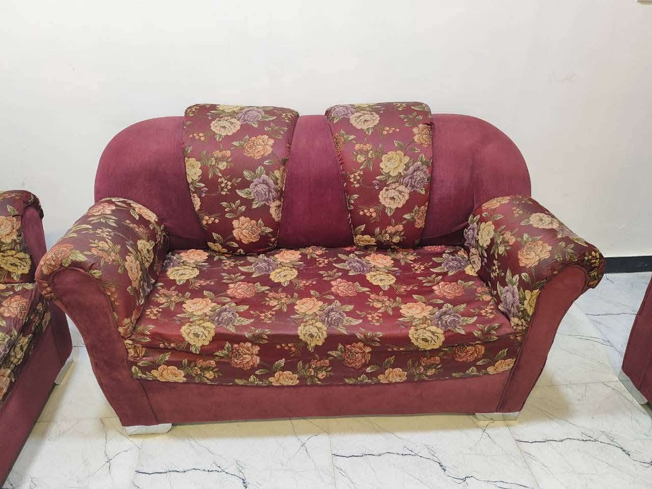 مساء الخير بنات عندي غراض مستعجله ع بيعتهن ومنختلف ع السعر
مكاني الدوره


**إذا كنت صاحب هذا الإعلان وتريد حذفه لأي سبب، رجاءا أرسل رسالة إلى الدعم الفني**