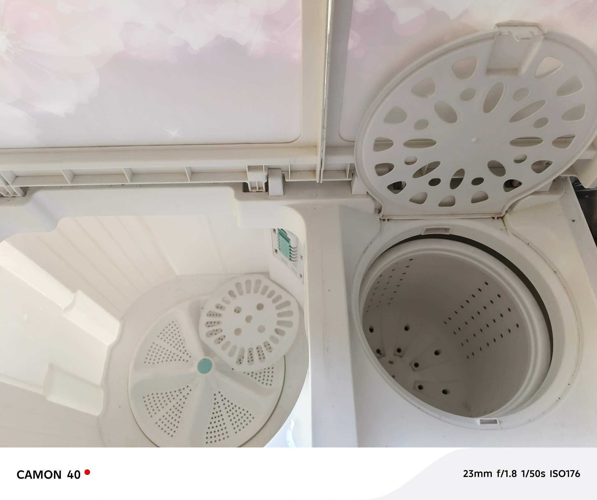 للبيع سعر 80بيها مجال


**إذا كنت صاحب هذا الإعلان وتريد حذفه لأي سبب، رجاءا أرسل رسالة إلى الدعم الفني**