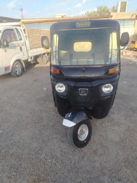 ١٩ شهر ال١١ داخله ٢٠ وراق كشره محرك مكفولات  سعر خاص تكتك جاهزه 078300...