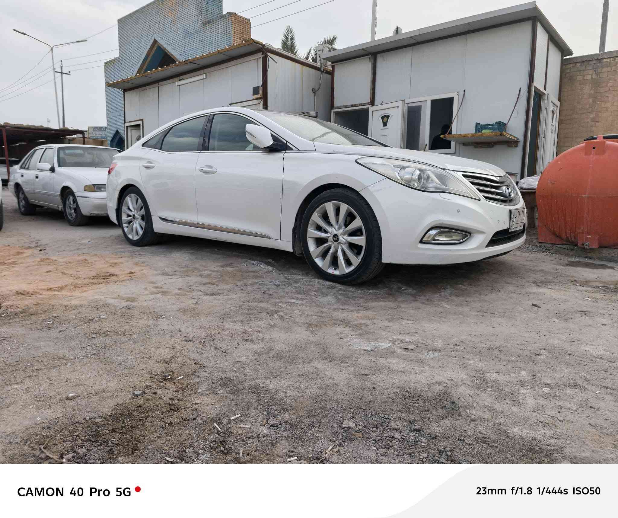 سلام عليكم مديل 14فول مواصفات ستلام شركه ع ايد وحده ترايك زيرو كله ع لبلاد حته حداديه تخم تاير جديد ويل 19 فقط بيه دور جاملغ صبغ وربع من باب اثر شخط دراجه بدون معجون سعر 135 *********** بابل المسيب
