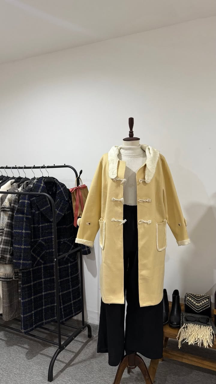 منو تريد


**إذا كنت صاحب هذا الإعلان وتريد حذفه لأي سبب، رجاءا أرسل رسالة إلى الدعم الفني**