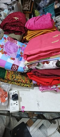 تخفيضات • ديكور منزلي • بث ٨:٣٠