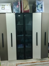 غرفة نوم • مستعملة • شهداء البياع