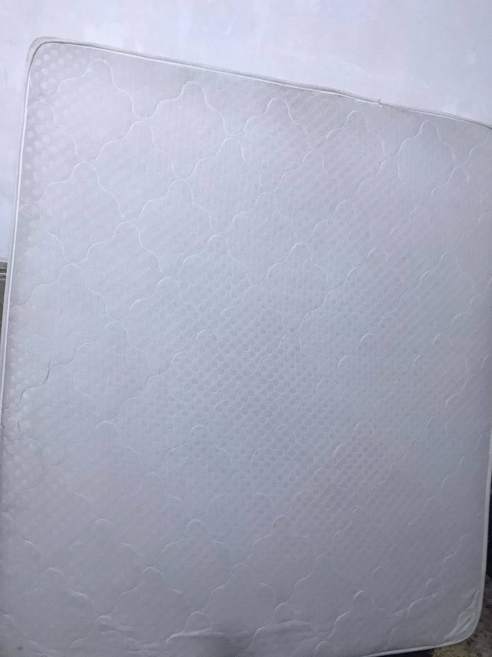 اغراض للبيع علق واجاوبك


**إذا كنت صاحب هذا الإعلان وتريد حذفه لأي سبب، رجاءا أرسل رسالة إلى الدعم الفني**