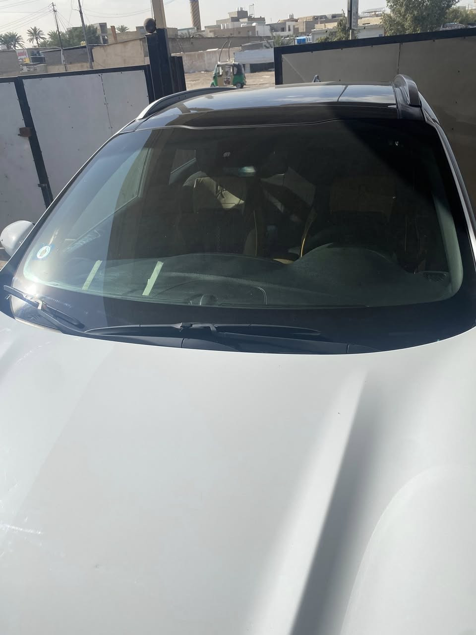 كيا سبورتج موديل 2020 رقم بغداد مشروع وطني باسمي شخصيا ماشية 54 مكفولة كفالة عامة فول مواصفات١/١
بصمة تشغيل وابواب
بنوراما وكشنات الأمامي كهرباء
باب خلفي كهرباء 
سايد بريك بصمة وتحكمات
حساسات امامي خلفي
وباقي مواصفات الفول
سعرها 203 وبيها مجال 
***********
