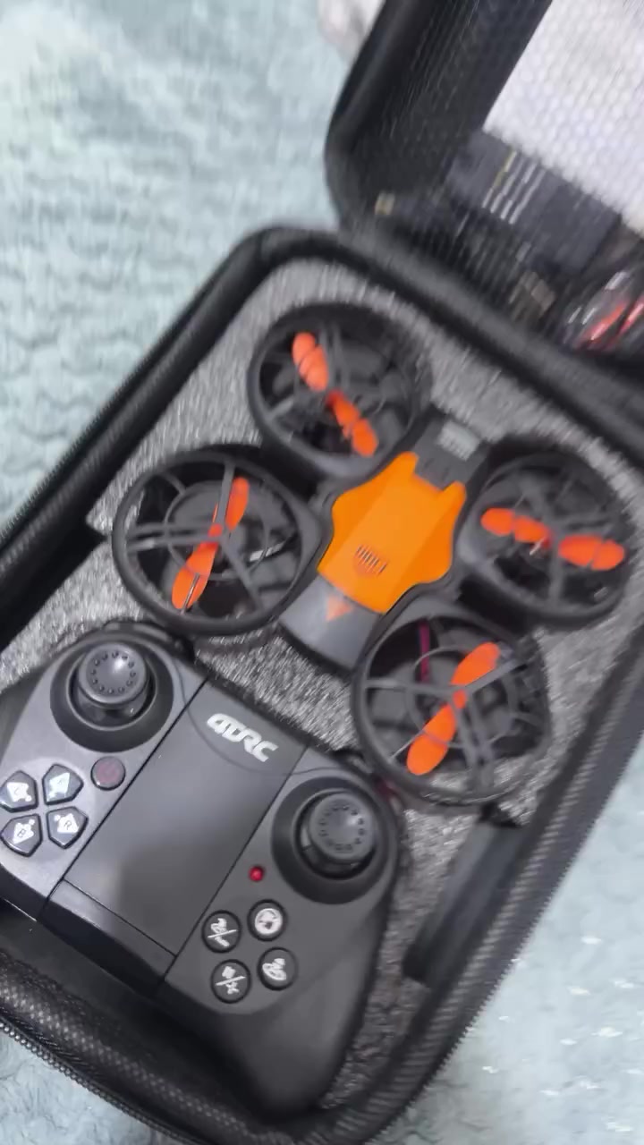 درون بكامرة مع كامل ملحقات للبيع


**إذا كنت صاحب هذا الإعلان وتريد حذفه لأي سبب، رجاءا أرسل رسالة إلى الدعم الفني**