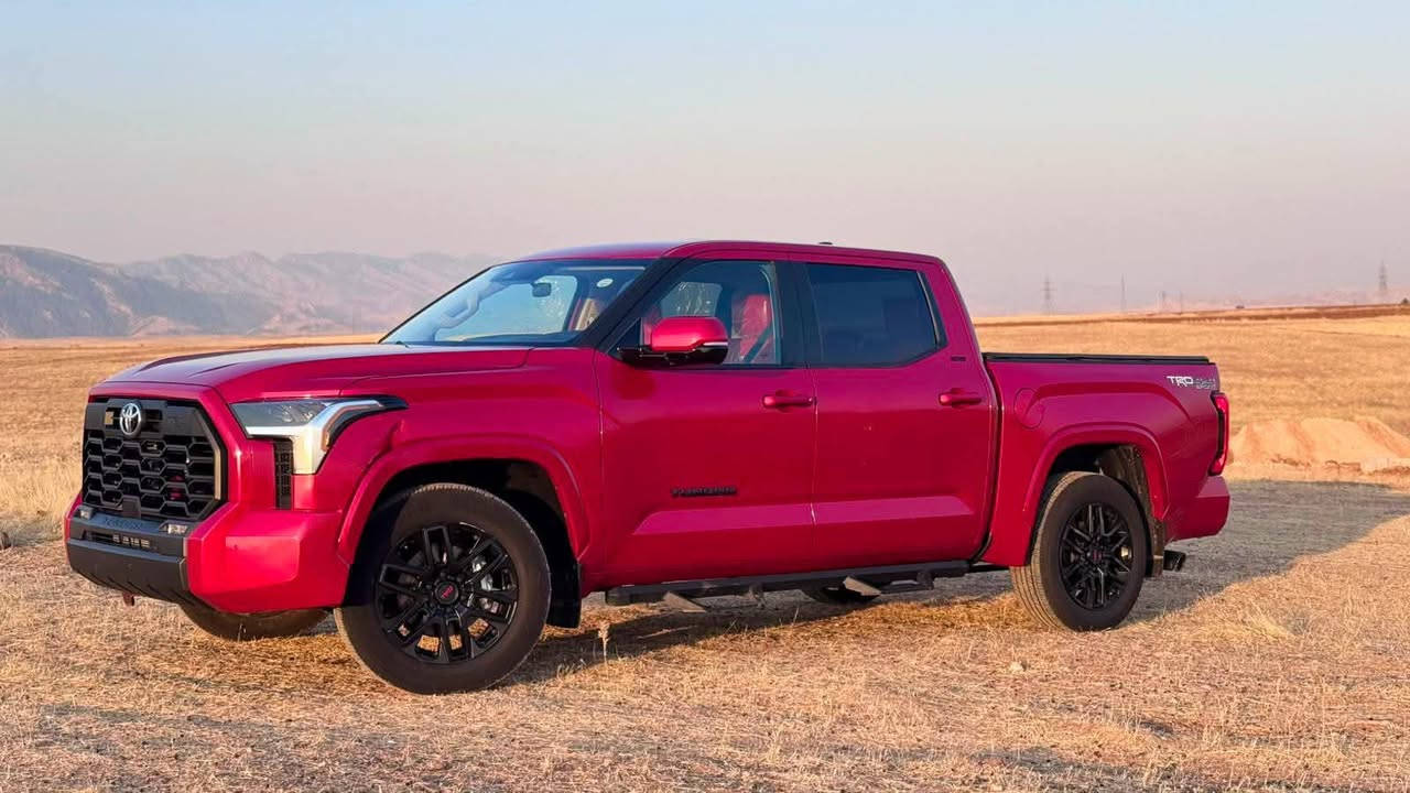 روعه السيارات اليابانيه

تويوتا تندرا موديل 2024 

مواصفات السياره،،RTD,,,
مواصفات 
صندوق خلفي كهربائي 
داخل احمر مميز 
كشنات هيتاريه 
كشنات كهربائيه الاماميه 
كشنات مساج 
تحديد مسار الشارع 
كروز لتثبيت سرعه الشارع 
لايت ال اي دي زينون 
كشافات امامي ضباب 
ويلكم كروم تي ار دي 
الشاشه اعطال السياره 
شاشه جي بي اس ملاح 
كاميرا خلفيه دواره 
اوتو هولد اوتو بارك 
خمس انظمه القياده 
ترابي +ثلجي+جبلي،،،،
تبريد وتكييف الهواء مركزي امامي خلفي 
شاحن وايرلس 
حساسات اماميه خلفيه 
رادار امامي جانبي خلفي 
محرك 6 سلندر بحجم 3500 حصان 
جير 8 نمره اوتوماتيك+عادي 
🍂🍂🍂🍂🍂
وبعد بيها مواصفات 
تترقم محافظات كردستان 
مده ترقيم 90 يوم 
الاستفسار اتصال هاتفي مباشر 
***********
رقم الجوال دهوك, العراق
