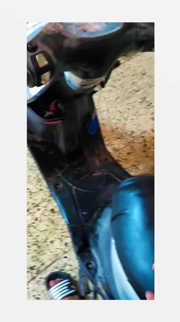 ماكس قجمه نكر سلف ونكره هندر مكينه تخبل ب450 لا مفتوحه ولا مبدل بيهه اي شي كفرات مختمه


**إذا كنت صاحب هذا الإعلان وتريد حذفه لأي سبب، رجاءا أرسل رسالة إلى الدعم الفني**