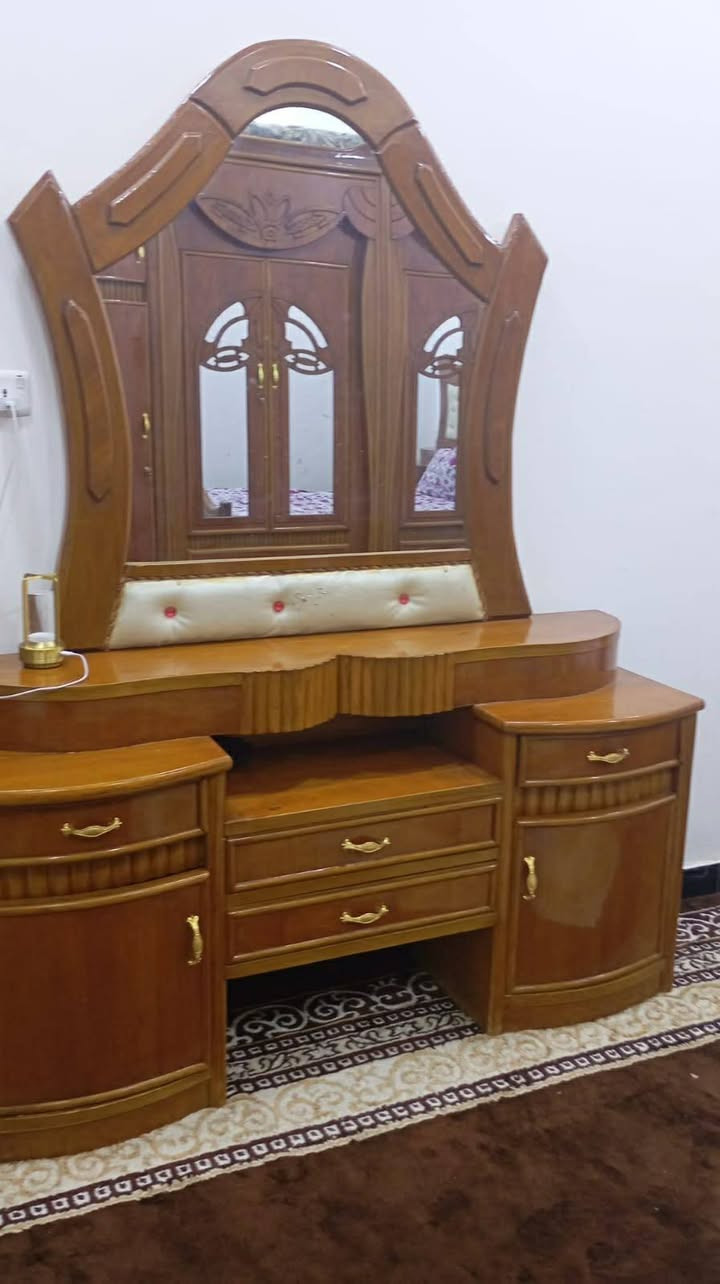 المندوبة ام نور 
***********
عنوان ميسان العمارة 
سعر مليون 100
الشراي يتصل على الرقم المذكور
