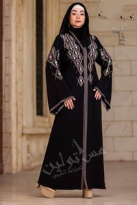 جروب الفيس • جروب واتس جملة • جروب تليجرام جملة